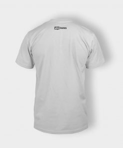 تی شرت Premium Quality - تصویر 3