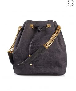 کیف Daisy مدل Sonia از Sonia Rykiel - تصویر 3