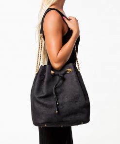 کیف Daisy مدل Sonia از Sonia Rykiel