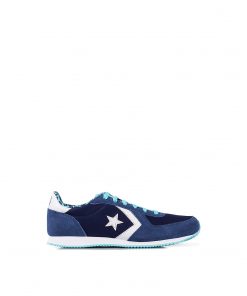 Alternative view of کفش Arizona Racer Ox Converse