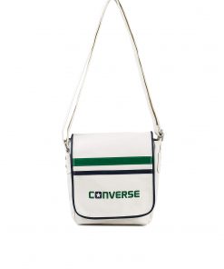 Alternative view of کیف Converse مدل Small Fortune