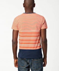 تی شرت مردانه Jack & Jones مدل Randal - تصویر 3