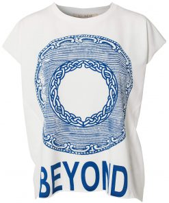 تاپ Beyond NLY Trend - تصویر 4
