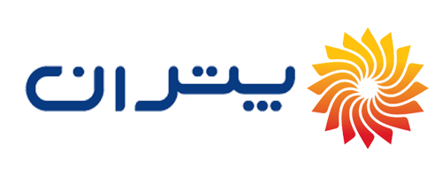 شرکت پتران